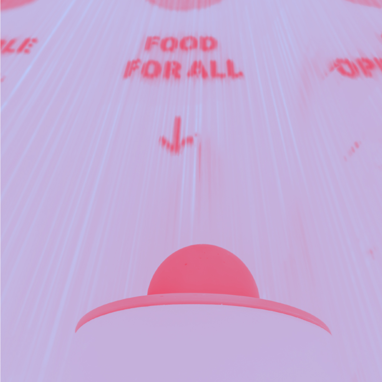 University of the Future